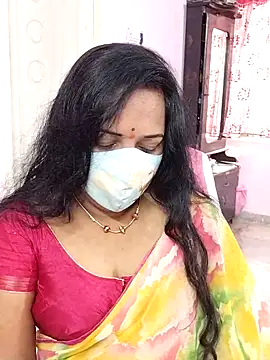 Susma-Telugu online show from 03/23/26, 05:51