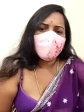 Snapshot of Susma-Telugu chatting on 01/26/25, 10:02 Susma-Telugu online show from 01/26/25, 10:02