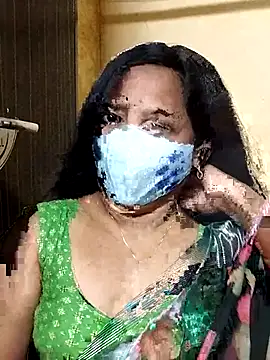 Snapshot of Susma-Telugu chatting on 09/09/25, 06:28 Susma-Telugu online show from 09/09/25, 06:28