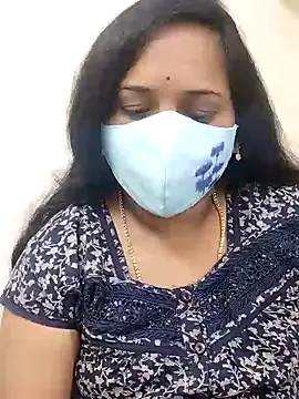 Snapshot of Susma-Telugu chatting on 12/08/24, 08:30 Susma-Telugu online show from 12/08/24, 08:30