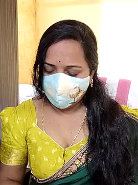 Susma-Telugu online show from 11/26/25, 06:02