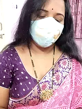 Susma-Telugu online show from 04/07/26, 01:24