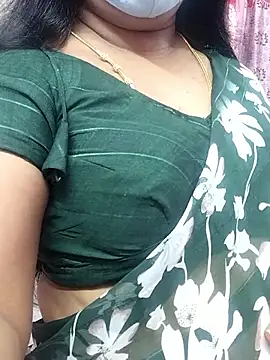 Susma-Telugu online show from 06/01/26, 06:24