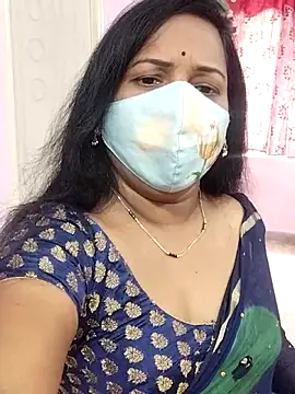 Susma-Telugu online show from 03/08/26, 06:17