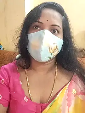 Snapshot of Susma-Telugu chatting on 01/25/25, 05:29 Susma-Telugu online show from 01/25/25, 05:29