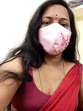 Snapshot of Susma-Telugu chatting on 12/13/24, 05:16 Susma-Telugu online show from 12/13/24, 05:16