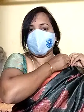 Snapshot of Susma-Telugu chatting on 12/21/24, 06:00 Susma-Telugu online show from 12/21/24, 06:00