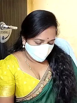 Susma-Telugu online show from 11/17/25, 05:44