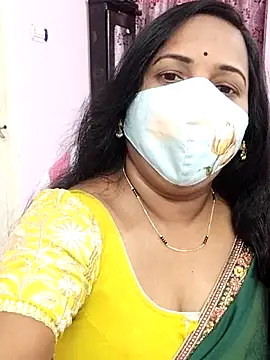 Susma-Telugu online show from 03/06/26, 02:56