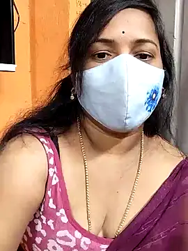 Snapshot of Susma-Telugu chatting on 12/22/24, 04:06 Susma-Telugu online show from 12/22/24, 04:06