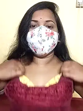 Snapshot of Susma-Telugu chatting on 12/26/24, 06:01 Susma-Telugu online show from 12/26/24, 06:01