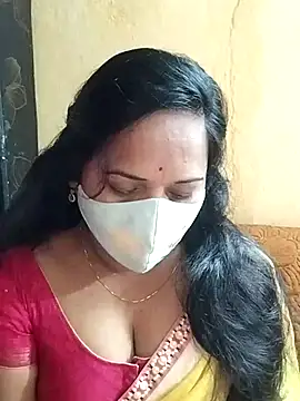 Susma-Telugu online show from 11/27/25, 05:19