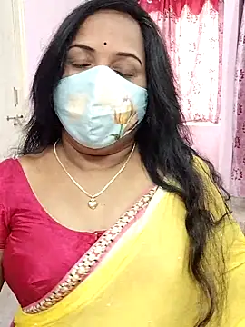 Susma-Telugu online show from 03/05/26, 04:53