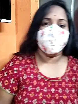 Snapshot of Susma-Telugu chatting on 09/19/25, 05:39 Susma-Telugu online show from 09/19/25, 05:39