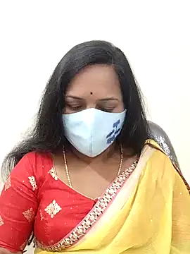 Snapshot of Susma-Telugu chatting on 12/16/24, 05:17 Susma-Telugu online show from 12/16/24, 05:17