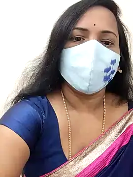 Snapshot of Susma-Telugu chatting on 12/21/24, 04:41 Susma-Telugu online show from 12/21/24, 04:41