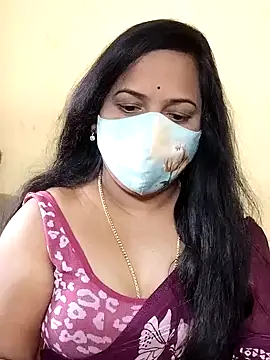 Snapshot of Susma-Telugu chatting on 01/30/25, 10:50 Susma-Telugu online show from 01/30/25, 10:50