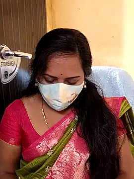 Susma-Telugu online show from 11/12/25, 05:00