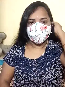 Snapshot of Susma-Telugu chatting on 12/23/24, 05:32 Susma-Telugu online show from 12/23/24, 05:32