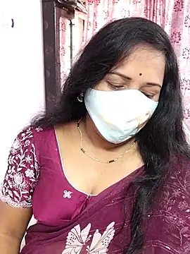 Susma-Telugu online show from 03/16/26, 03:58