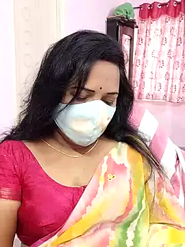 Susma-Telugu online show from 03/20/26, 04:35