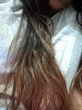  Redwine  online show from 02/12/25, 03:16