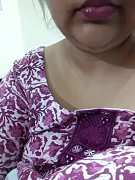  Redwine  online show from 02/25/25, 08:42