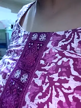  Redwine  online show from 02/25/25, 05:40