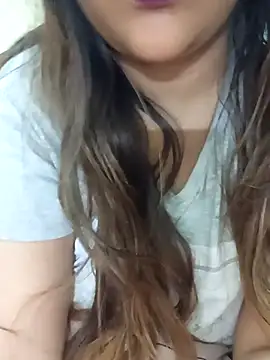  Redwine  online show from 03/01/25, 08:32