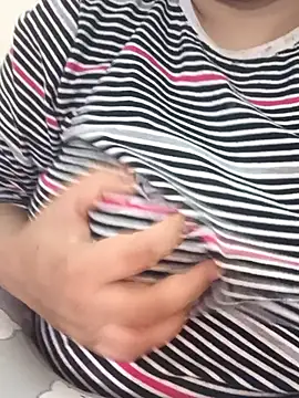  Redwine  online show from 02/28/25, 05:59