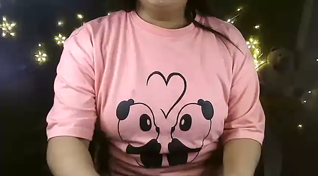  Redwine  online show from 02/13/25, 05:54