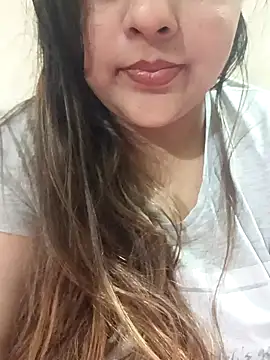  Redwine  online show from 02/12/25, 06:51