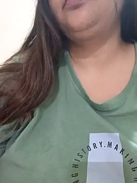  Redwine  online show from 02/22/25, 01:46