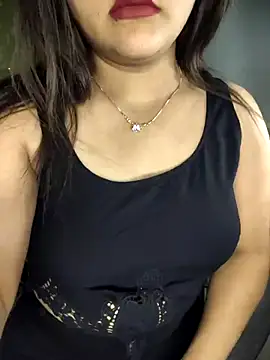  Redwine  online show from 03/22/25, 09:13