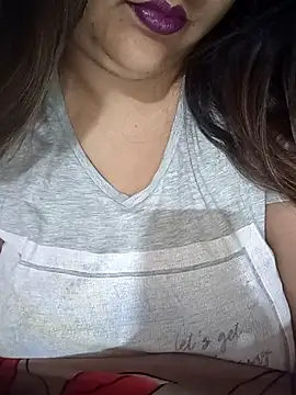  Redwine  online show from 02/24/25, 06:15