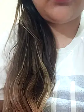  Redwine  online show from 02/16/25, 07:05