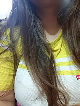  Redwine  online show from 03/03/25, 06:46