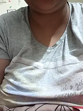  Redwine  online show from 03/18/25, 05:55