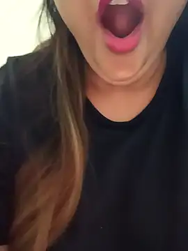  Redwine  online show from 03/21/25, 05:12