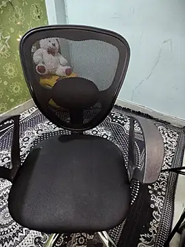  Redwine  online show from 03/01/25, 06:35