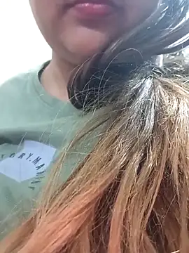  Redwine  online show from 02/15/25, 08:45