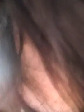  Redwine  online show from 03/14/25, 04:51