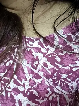  Redwine  online show from 02/20/25, 07:30