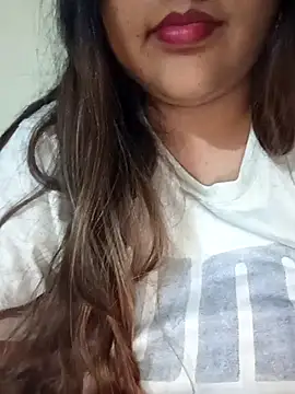  Redwine  online show from 02/21/25, 10:48