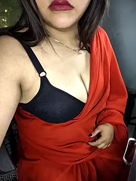  Redwine  online show from 03/03/25, 05:26