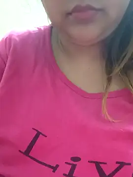  Redwine  online show from 03/08/25, 03:02