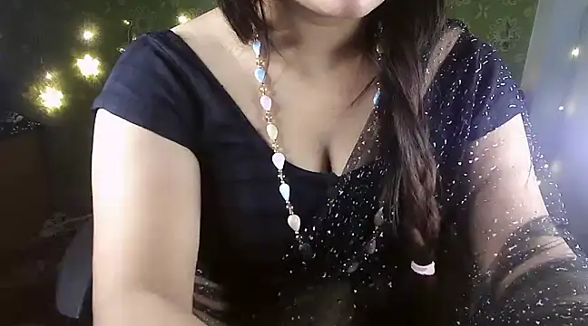  Redwine  online show from 02/13/25, 07:35