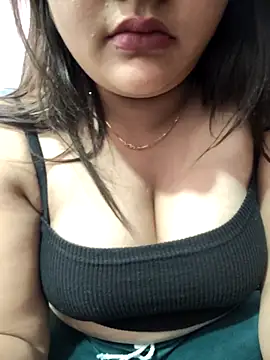  Redwine  online show from 03/12/25, 04:56