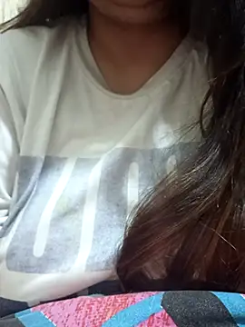  Redwine  online show from 03/12/25, 10:50