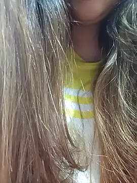  Redwine  online show from 03/03/25, 12:28